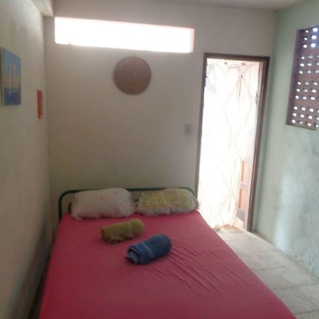 סלבאדור Apartamento Santo Antonio Vista Da Bahia חדר תמונה