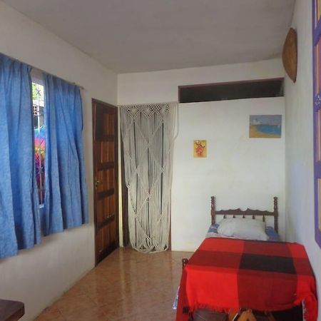 סלבאדור Apartamento Santo Antonio Vista Da Bahia מראה חיצוני תמונה