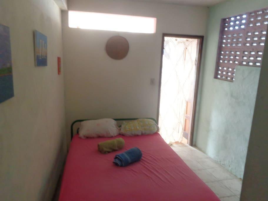 סלבאדור Apartamento Santo Antonio Vista Da Bahia חדר תמונה