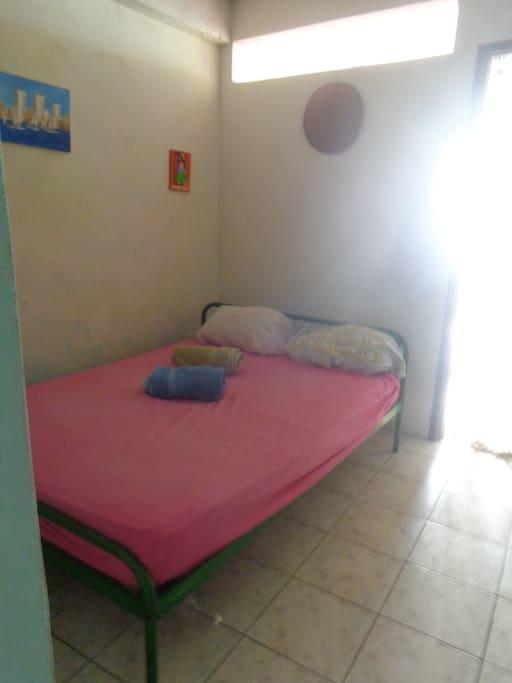 סלבאדור Apartamento Santo Antonio Vista Da Bahia חדר תמונה